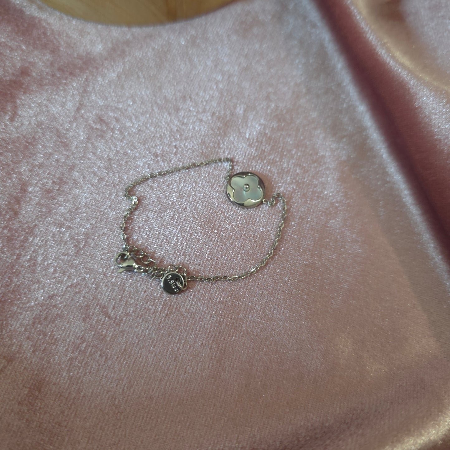 Bracelet 22