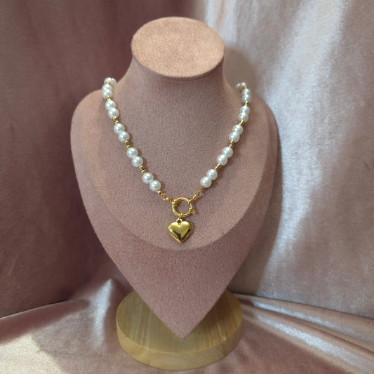 Collier 39