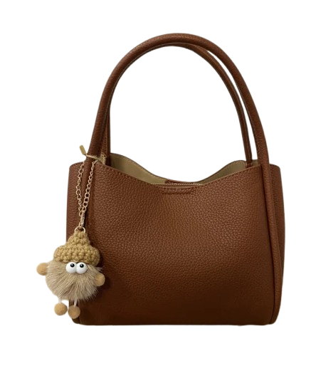 Sac 24