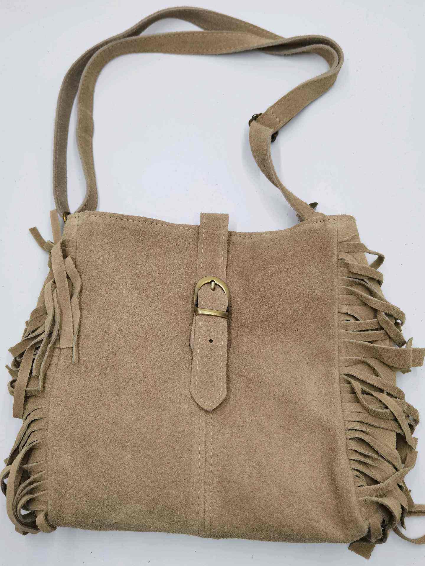 Sac 25