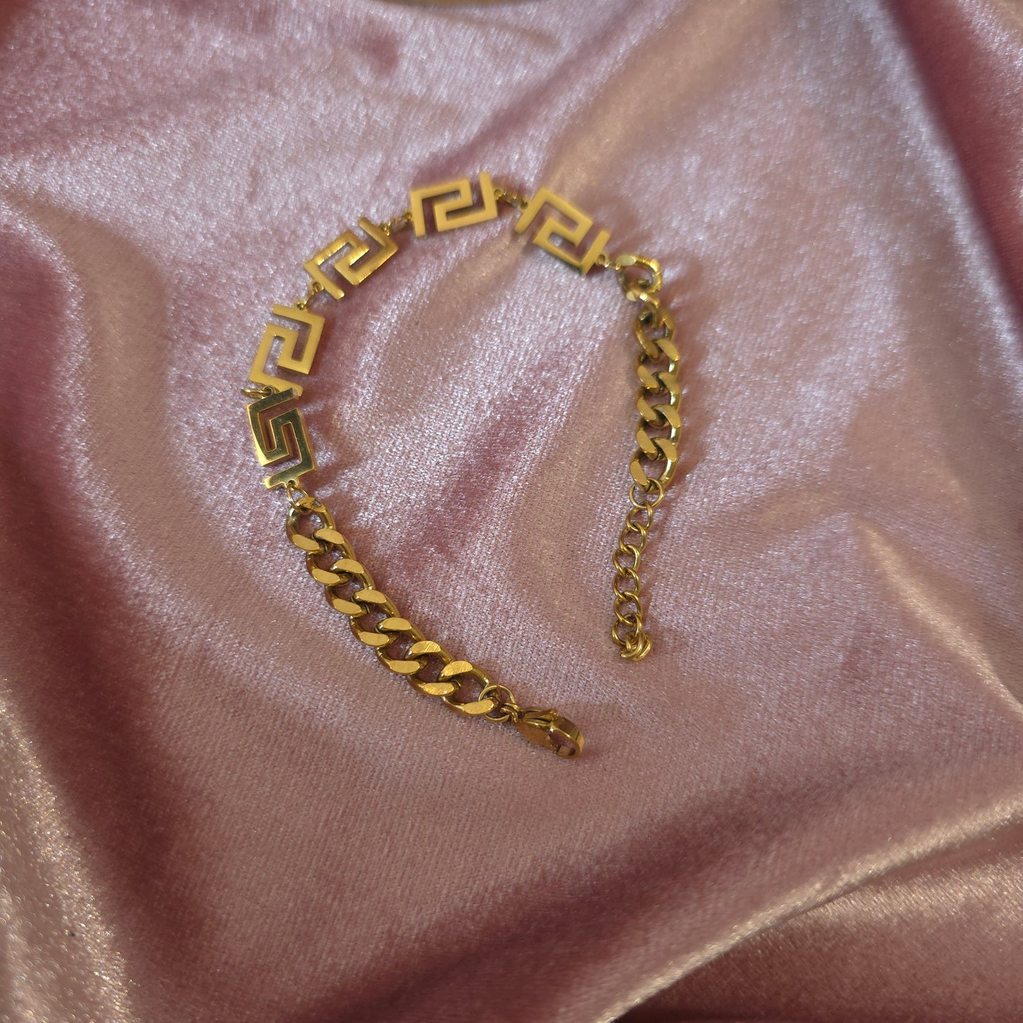 Bracelet 15