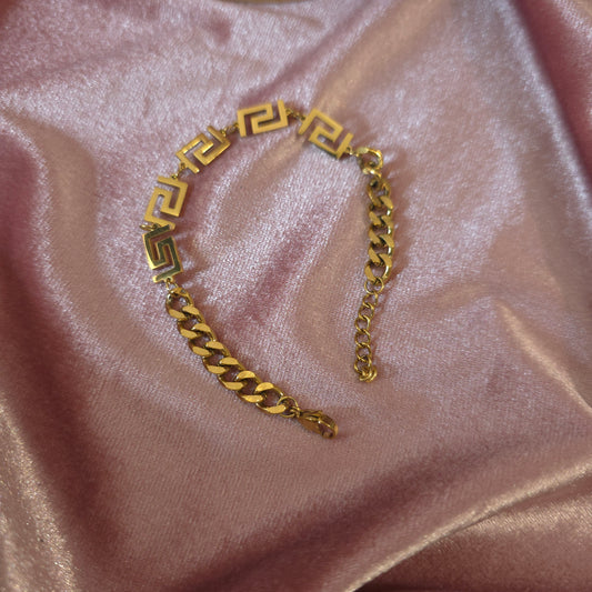Bracelet 15