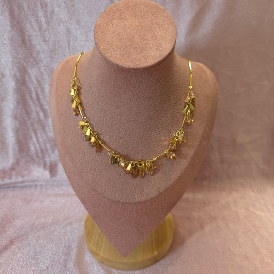 Collier 32