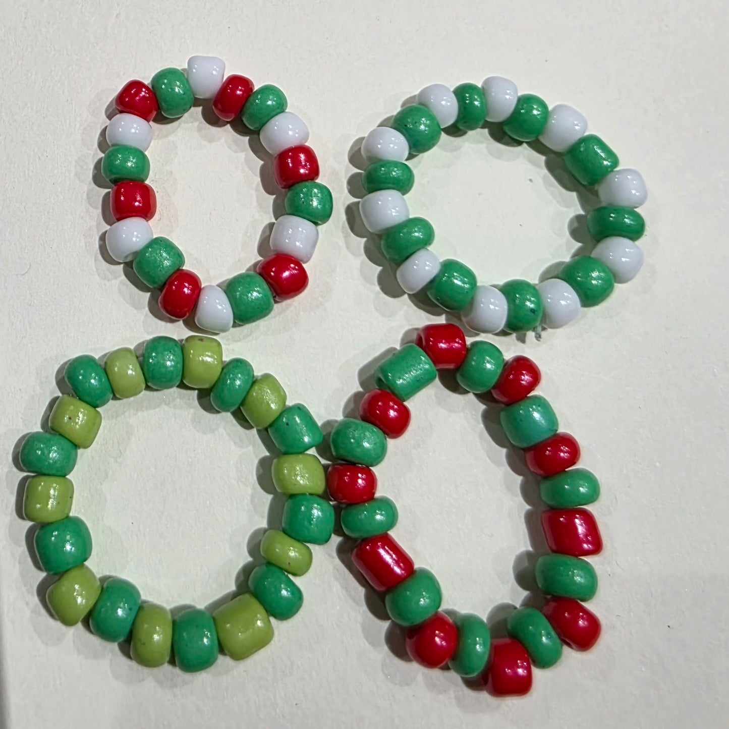 Charms pour birk