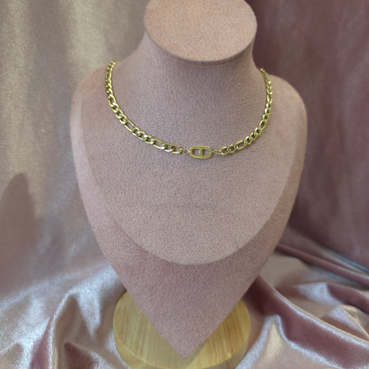 Collier 2