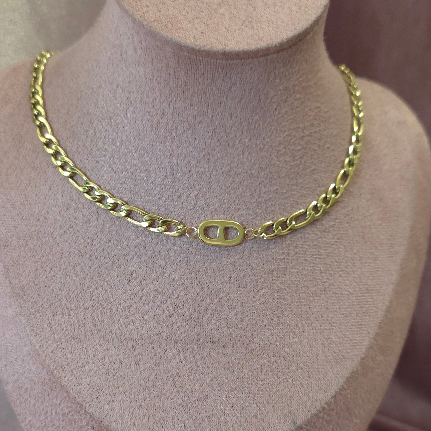 Collier 2