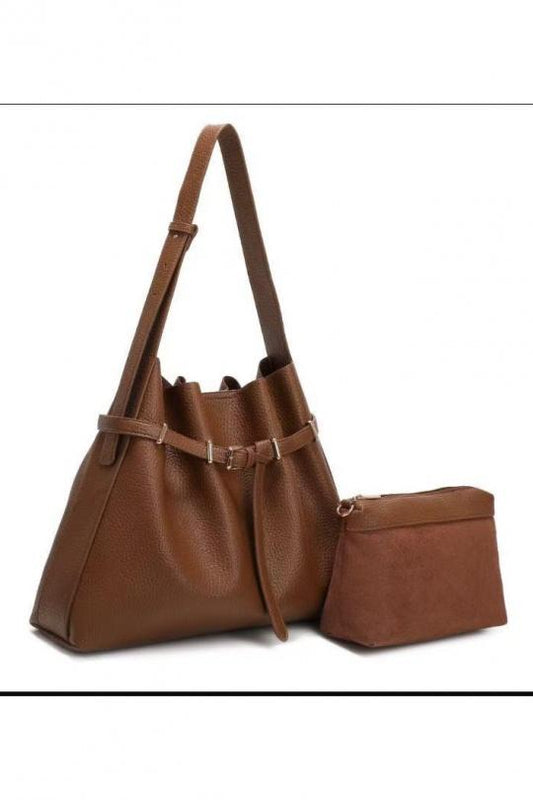Sac 6