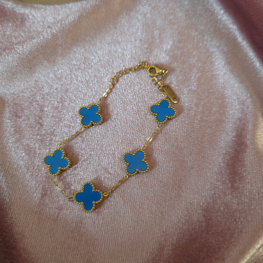Bracelet 20