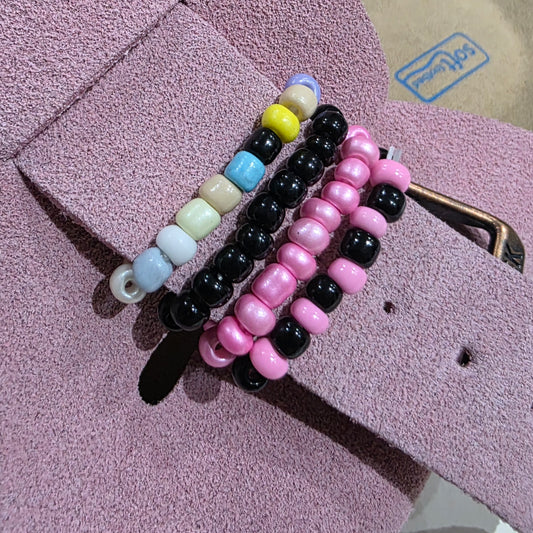Charms pour birk