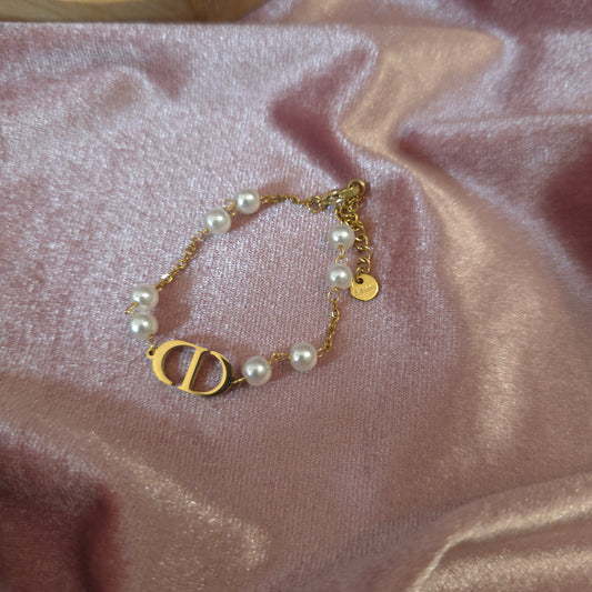 Bracelet 3