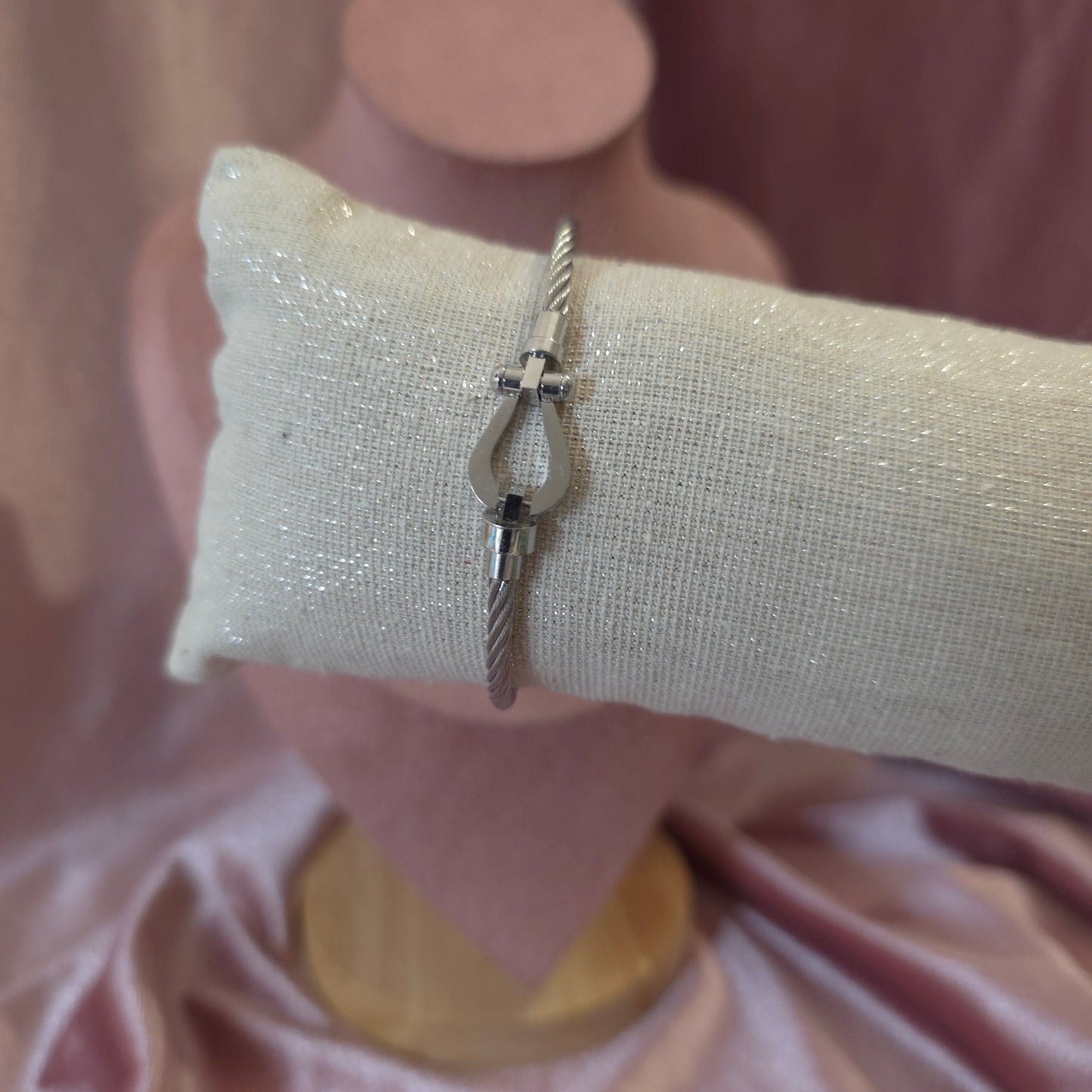 Bracelet 18