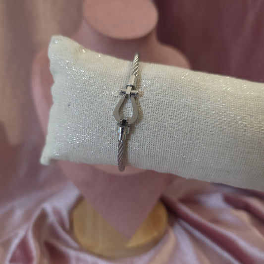 Bracelet 18