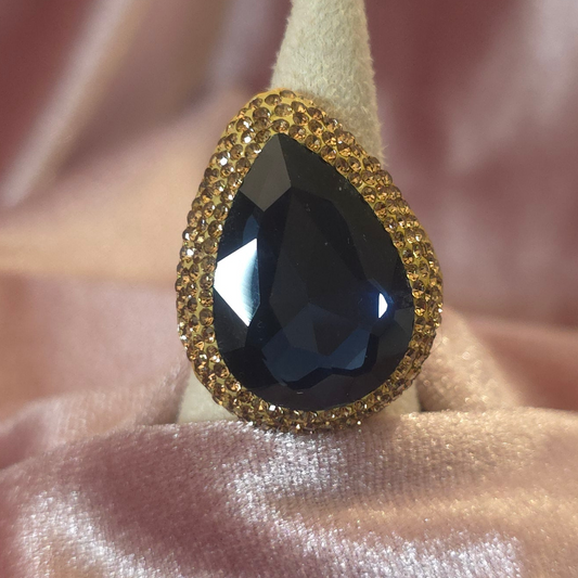 Bague 25