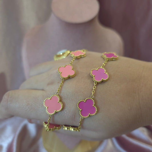 Bracelet 13