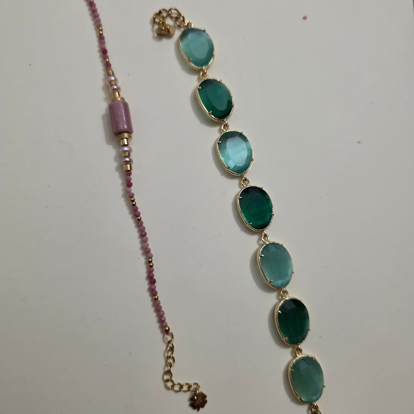 Soumaya