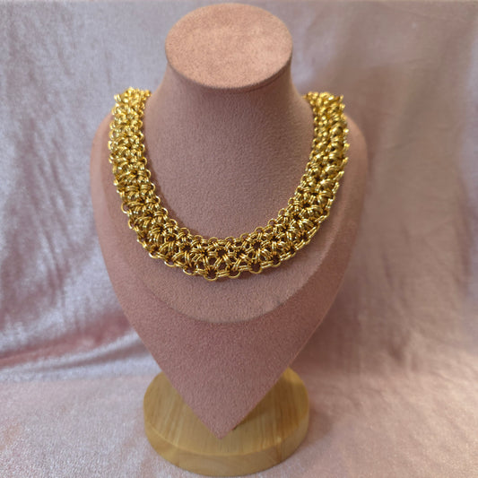 Collier 5