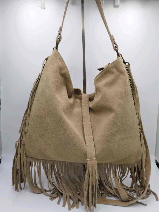 Sac 11