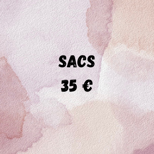 Sacs
