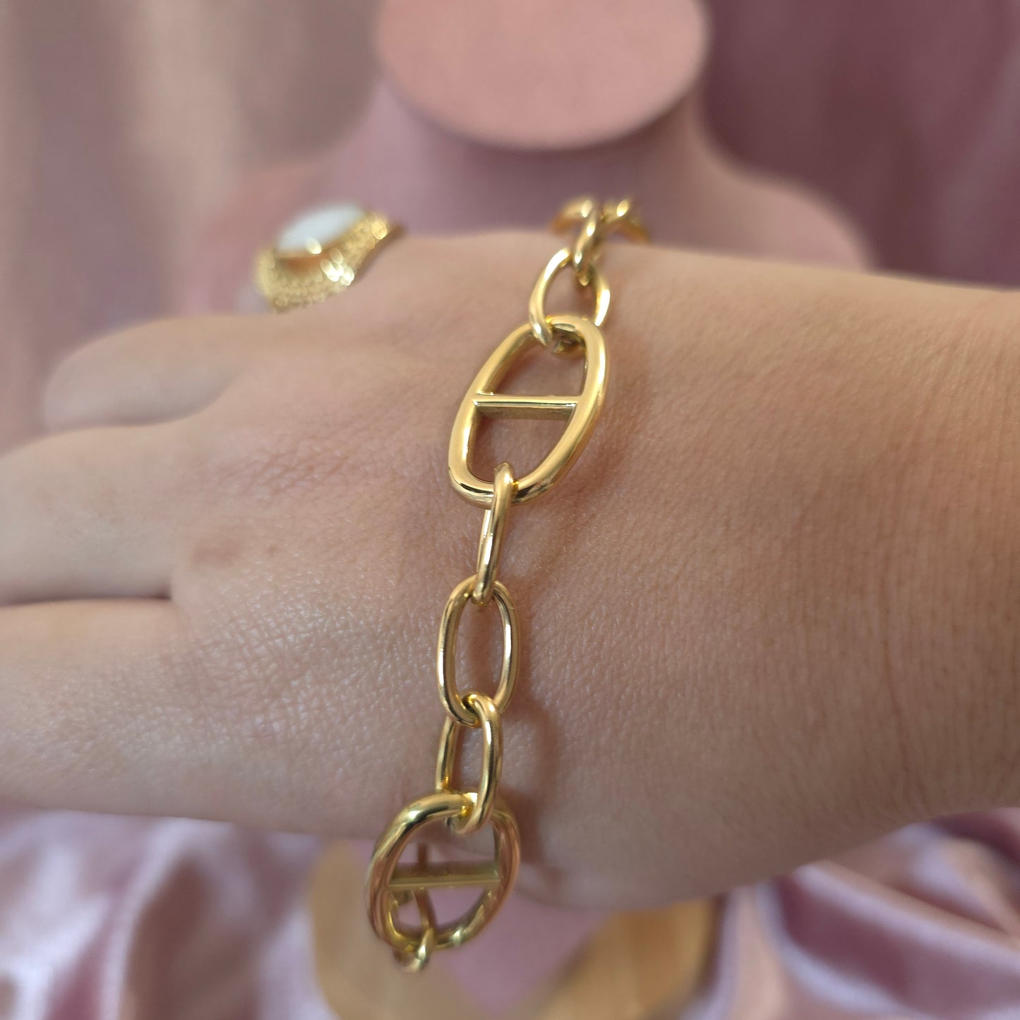 Bracelet 4