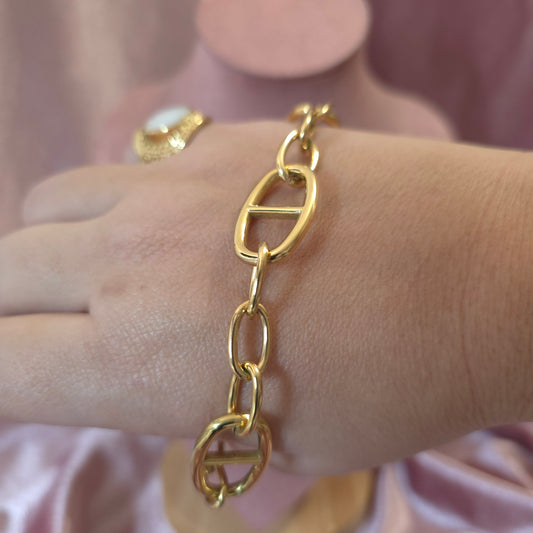 Bracelet 4