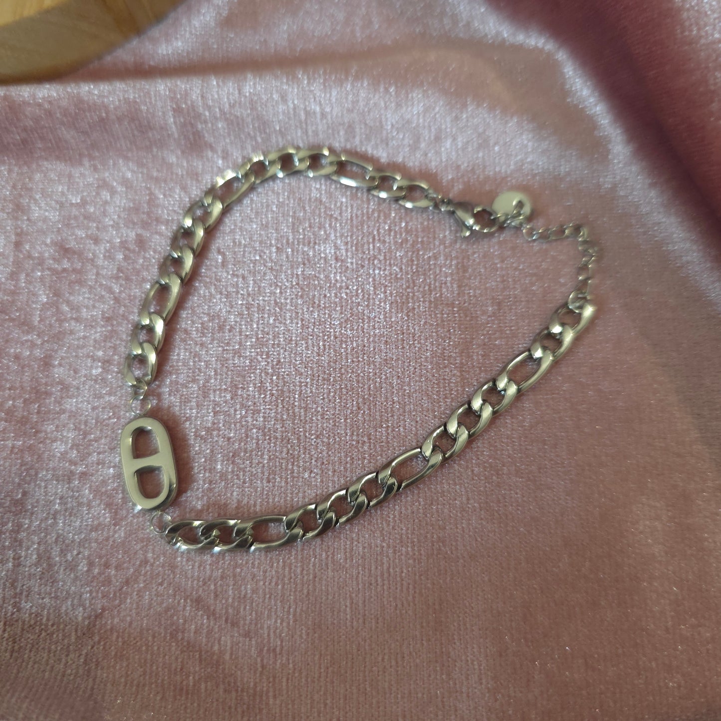 Bracelet 14