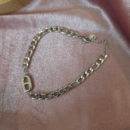 Bracelet 14