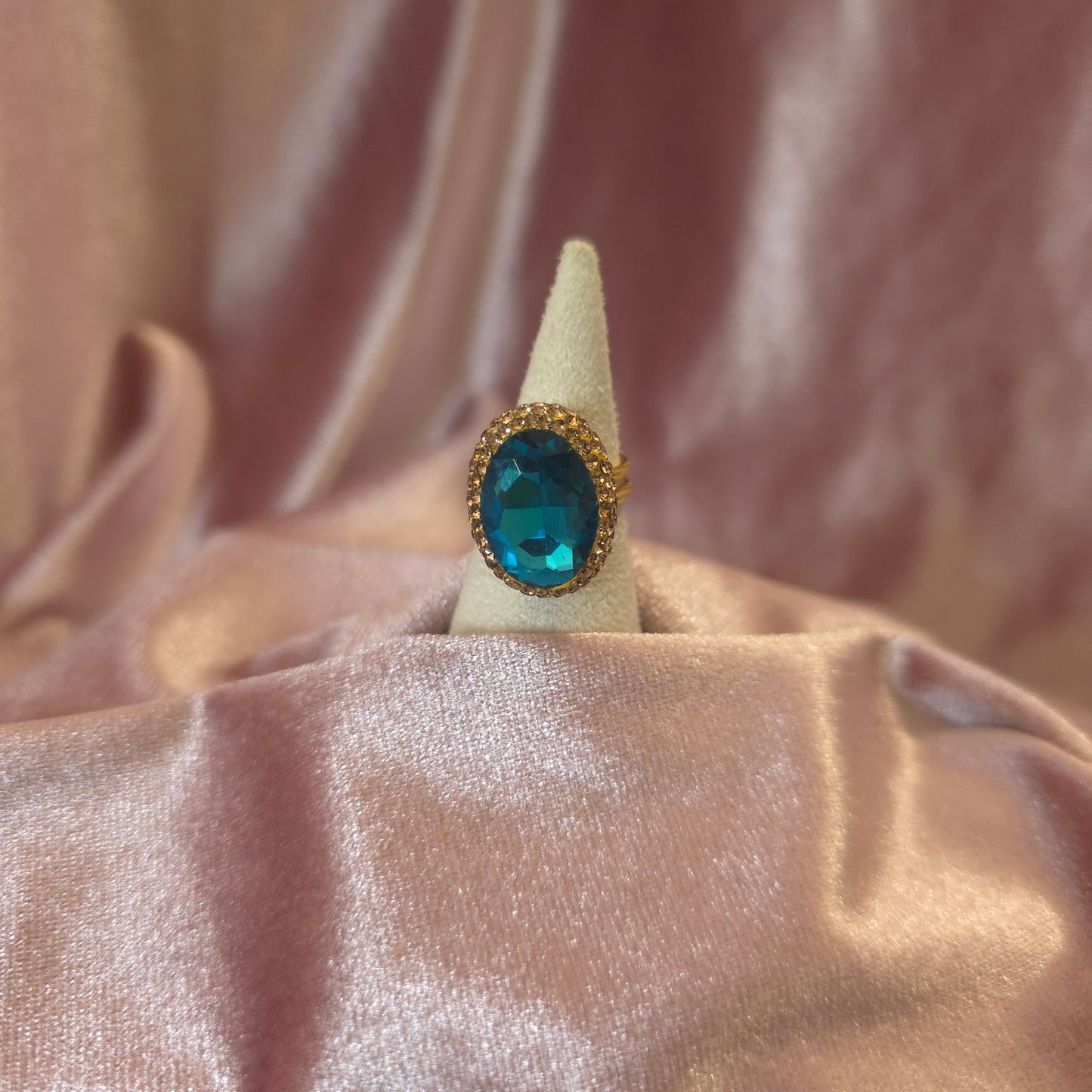 Bague 3