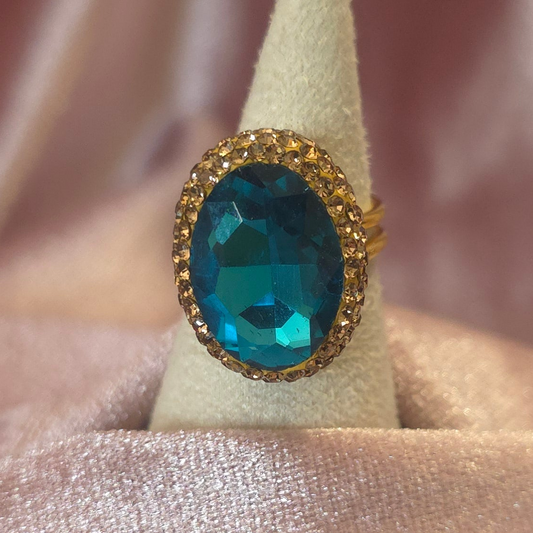 Bague 3