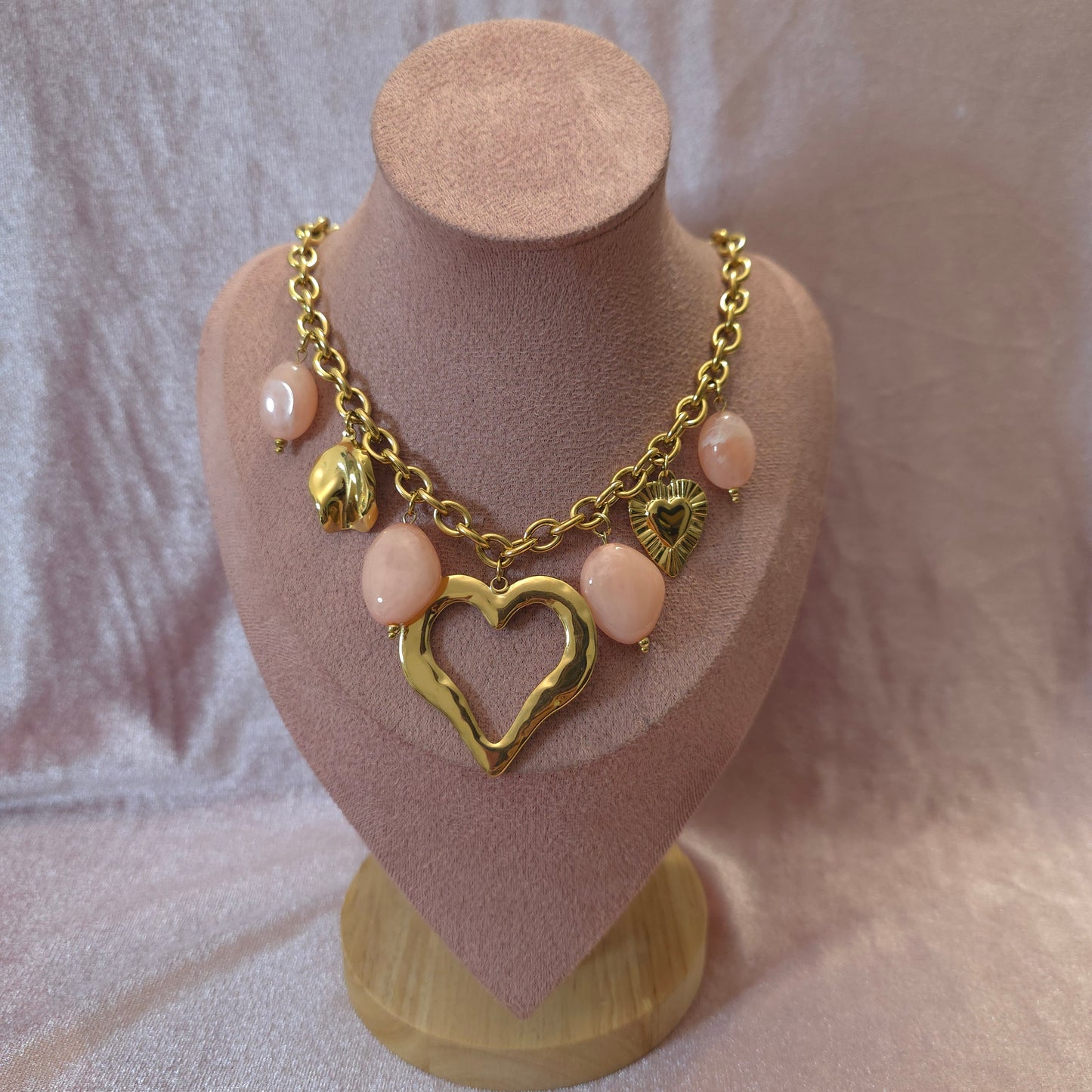 Collier 15