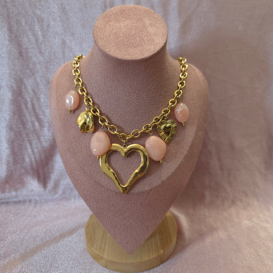 Collier 15