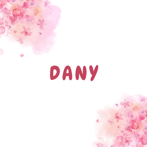 Dany