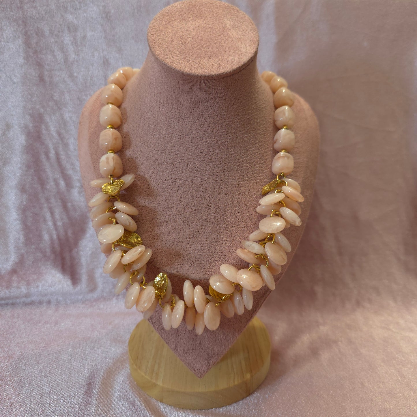 Collier 29