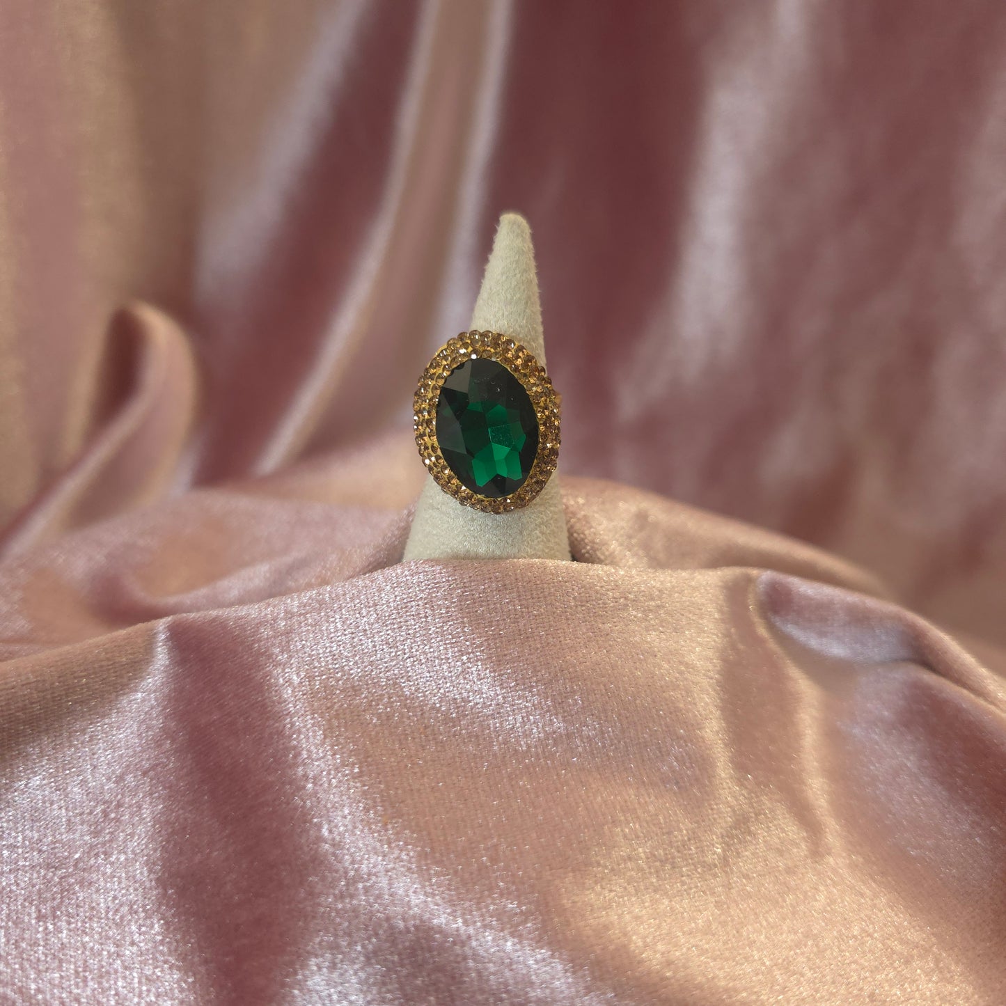 Bague 31