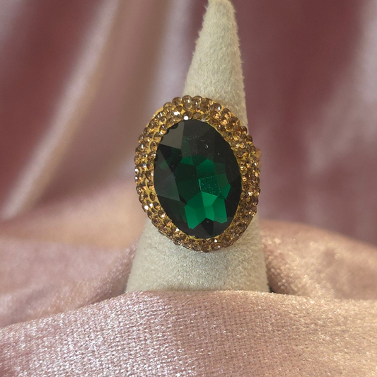 Bague 31