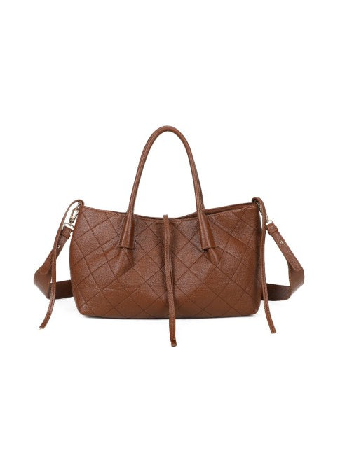 Sac 7