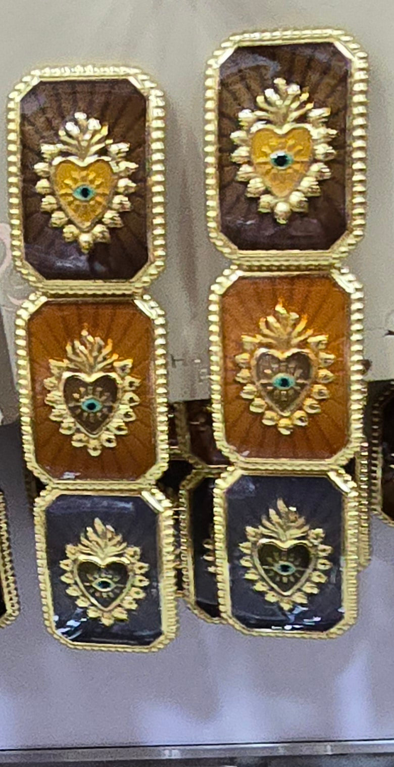 Nouveautés
