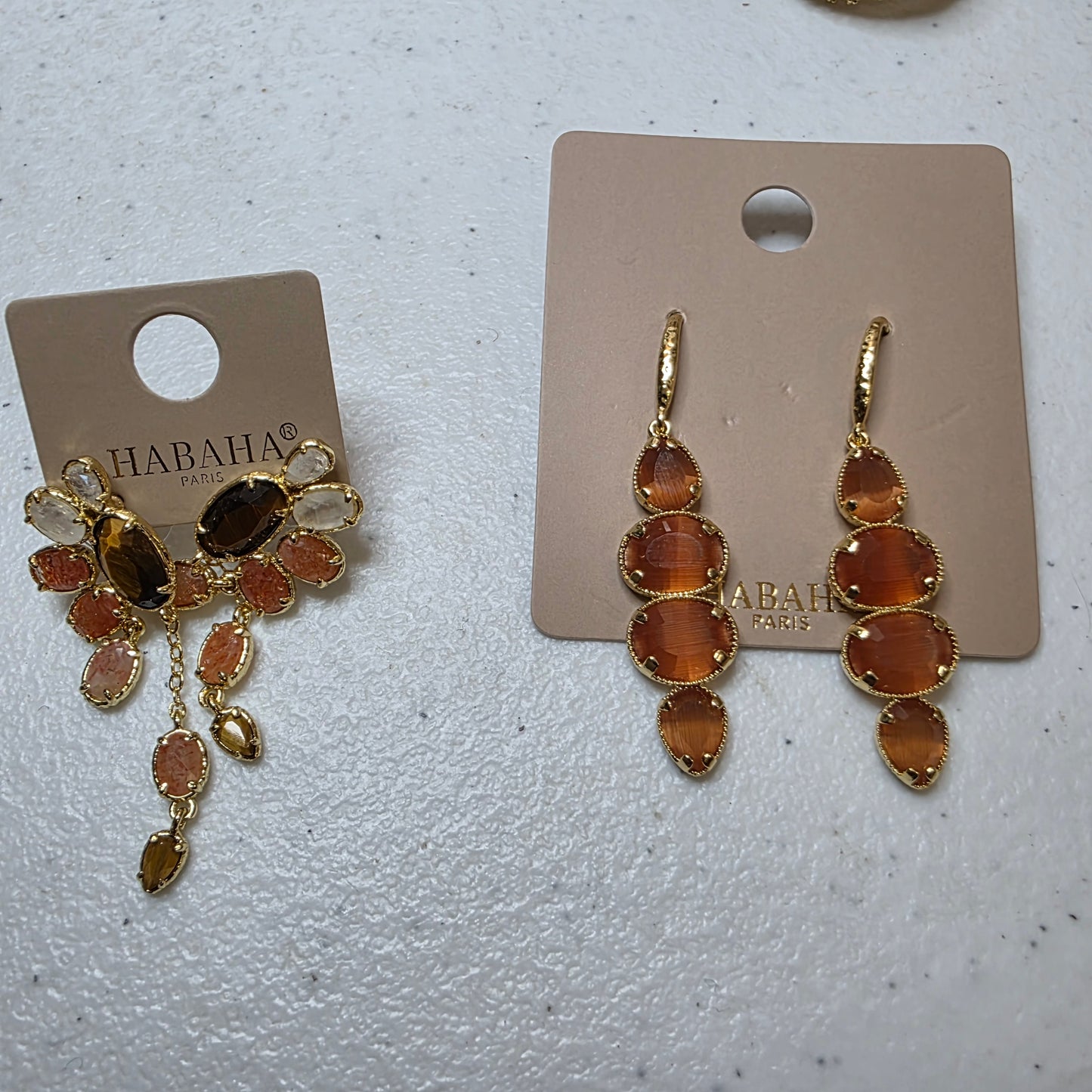 Bea