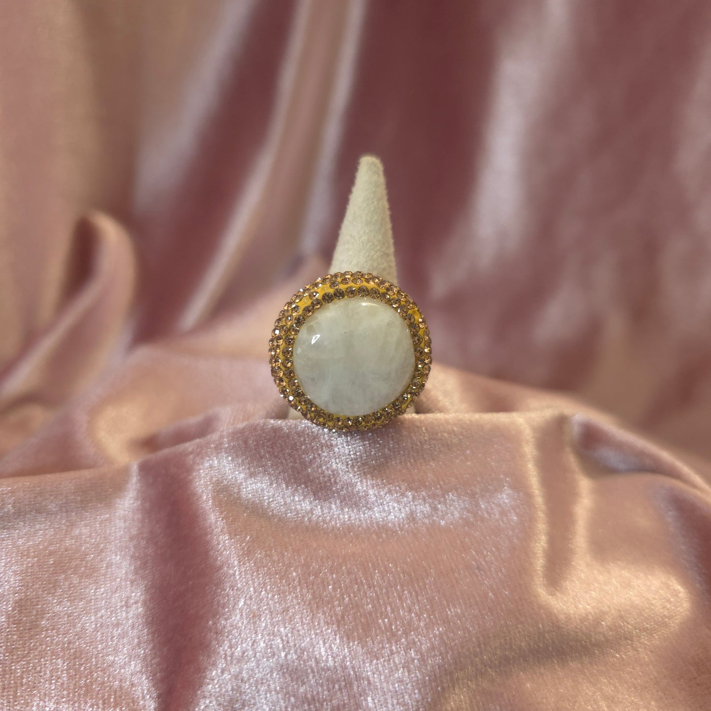 Bague 16