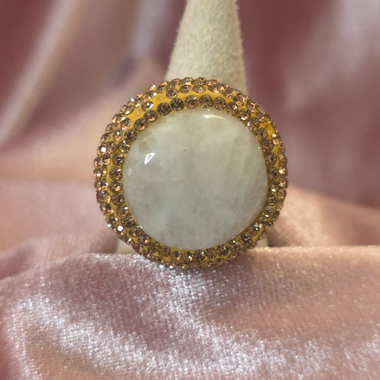Bague 16