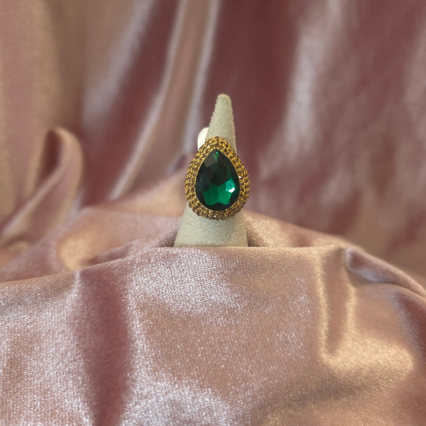 Bague 6