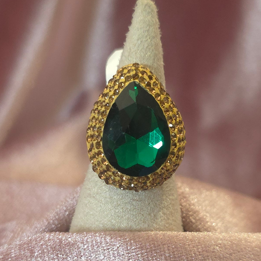 Bague 6