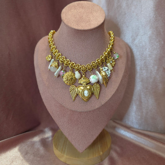 Collier 47