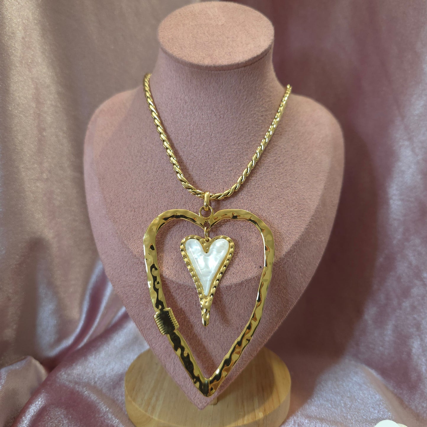 Collier 71