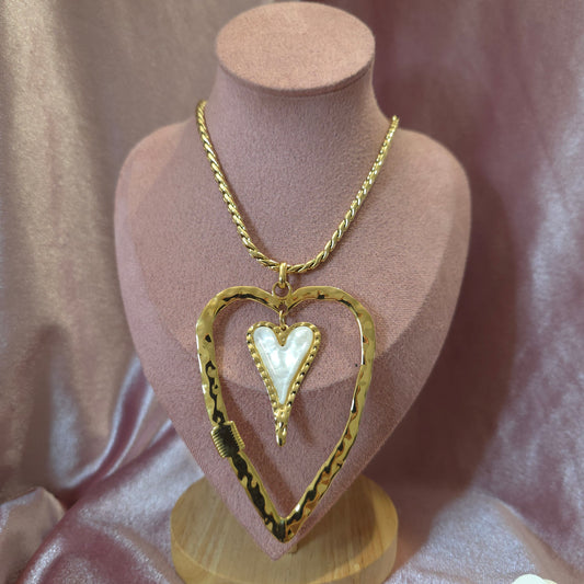 Collier 71
