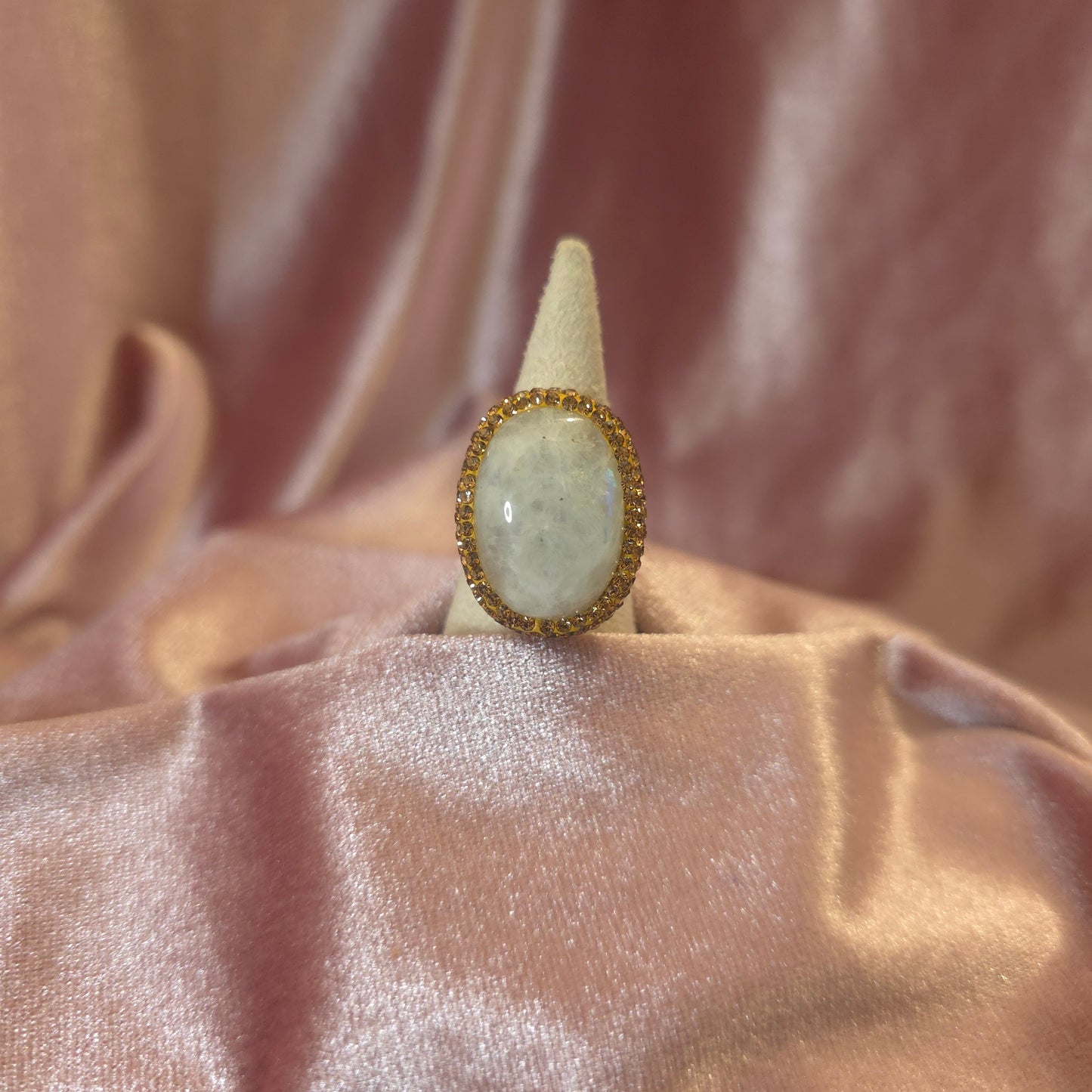 Bague 5