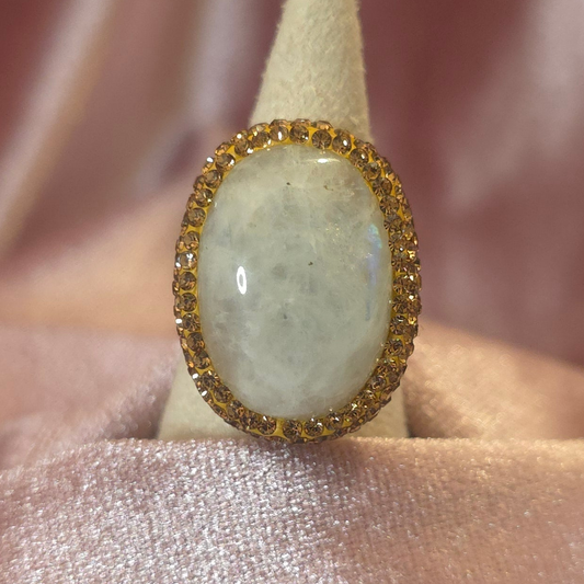 Bague 5