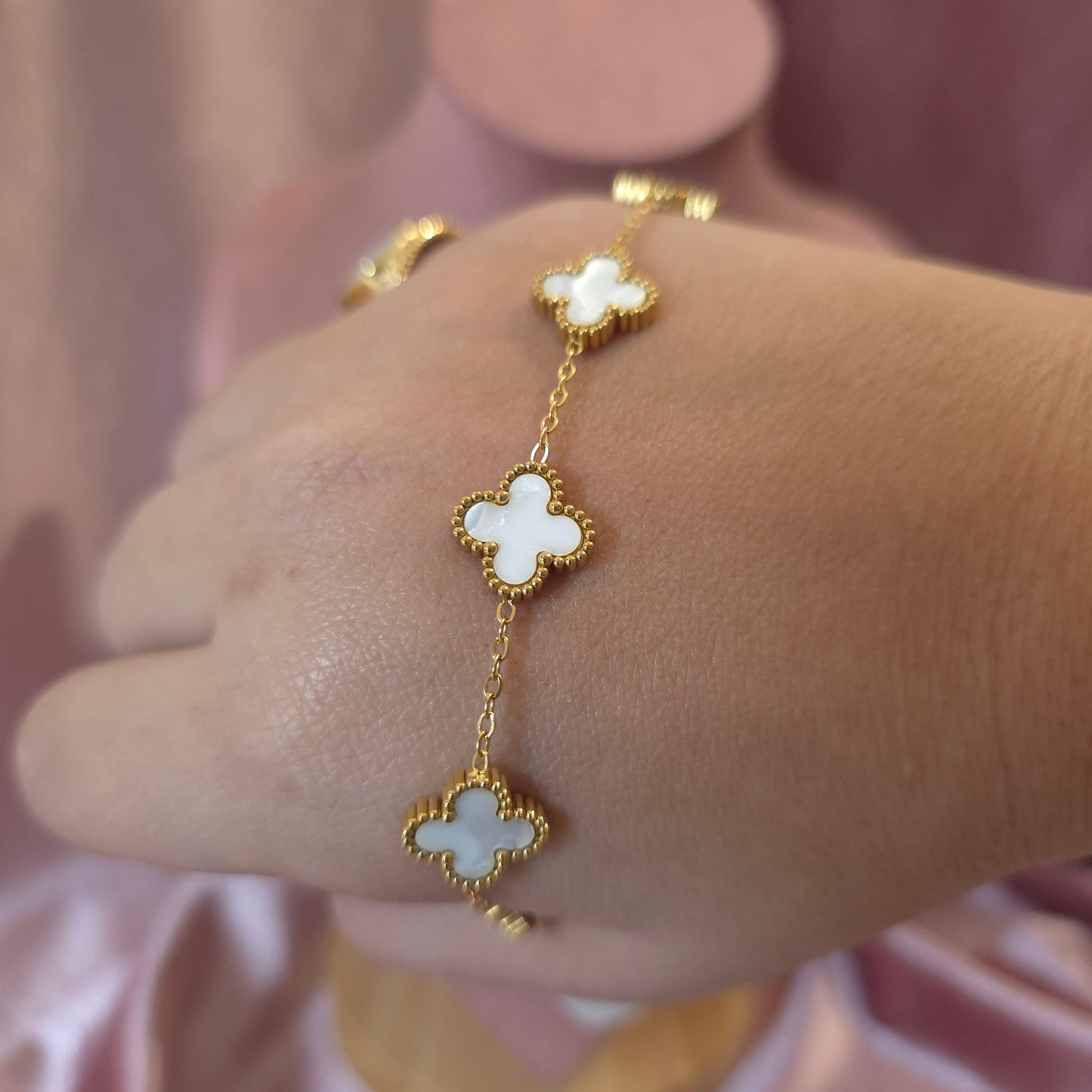 Bracelet 11