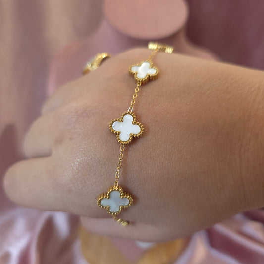 Bracelet 11