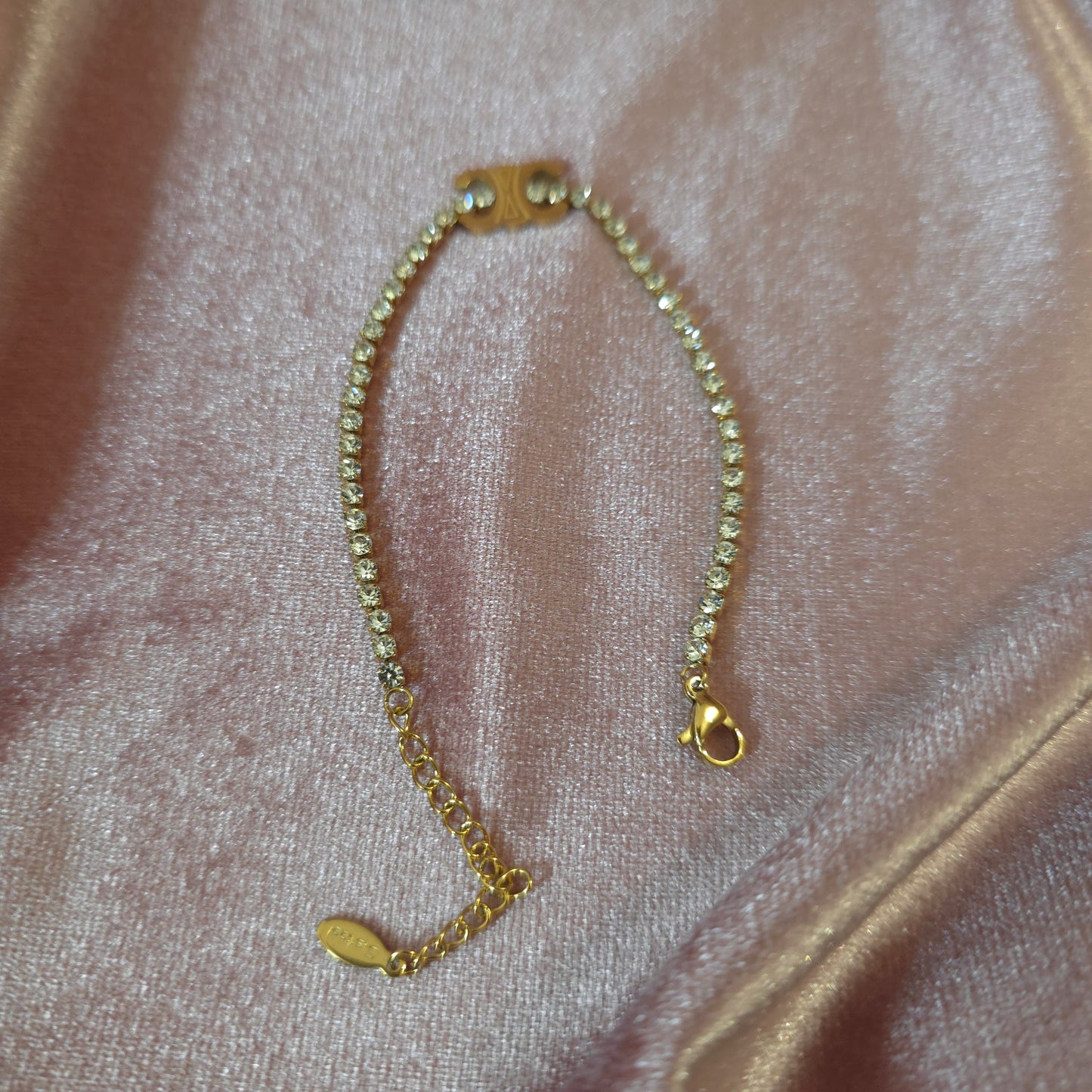 Bracelet 32