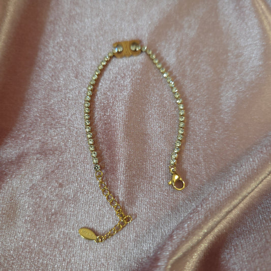 Bracelet 32
